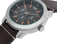 mark-maddox-new-collection-mod-hc0101-57-wwhc0101-57-wwhc0101-57.jpg