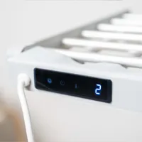 foldable-electric-clothes-dryer-with-wings-touch-screen-timer-and-temperature-control-warmmat-innovagoods-230-w-20-b.jpg