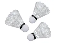 Zestaw-Lotek-Do-Badmintona-Tenis-12-Sztuk__1067900__1200.jpg