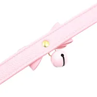 golden-kitty-cat-collar-with-bell-8436615000449-cl8436615000449.jpg