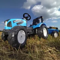 FALK-Traktor-Landini-Niebieski-na-Pedaly-z-Przyczepka-od-3-Lat__1263552__1200.jpg
