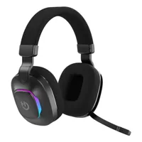 headphones-with-headband-hiditec-vortex-argb-black-multicolour-m0808933-bbm0808933.jpg