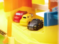 PARKING-GARAZ-4-POZIOMY-WINDA-ELEKTRYCZNA-ZESTAW-6-AUTEK-SWIATLA-DZWIEKI__1189609__1200.jpg
