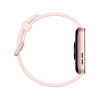 smartwatch-huawei-watch-fit-3-pink-182-m0801519.jpg
