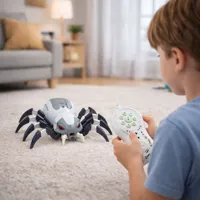 Pajak-Robot-Zdalnie-Sterowany-RC-Efekt-Dymu-Swiatla-Dzwieki__1296230__1200.jpg
