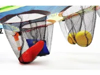 GRA-ZRECZNOSCIOWA-BAG-TOSS-GAME-RZUT-DO-CELU-WORECZKAMI-PILECZKAMI-BRAMKA__1182931__1200.jpg