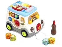 Multifunkcyjny-Edukacyjny-Samochod-Autobus-Do-Skrecania-Pianinko-Sorter__1307857__1200.jpg