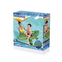 inflatable-pool-figure-bestway-crocodile-152-x-71-cm-67-x-148-x-29-cm-d1400245-bbd1400245.jpg