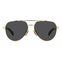 men-s-sunglasses-david-beckham-db-1121gs-multicolour-s72102700-bbs72102700.jpg
