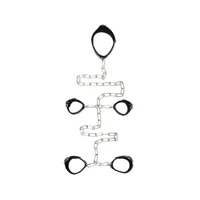 cuffs-adjustable-r7663-clr7663.jpg