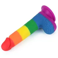 dildo-prider-75-liquid-silicone-lgbt-lo-lv410026-cllo-lv410026.jpg