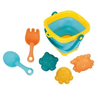 WOOPIE-BABY-Zestaw-Wiaderko-Skladane-z-Grabkami-Lopatka-Foremki-Niebieskie__1290790__1200.jpg