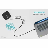 usb-hub-i-tec-c31dualhdmidpd100-s55306753-bbs55306753.jpg