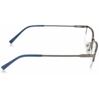 men-spectacle-frame-timberland-tb1799-53009-s72129784-bbs72129784.jpg
