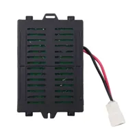 Centralka-Modul-24V-do-Auta-na-Akumulator-S615__1292299__1200.jpg