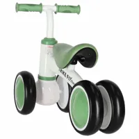 Rowerek-biegowy-Trike-Fi-Tiny-V2-rower-jezdzik-zielony__1305044__1200.jpg
