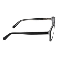 ladies-spectacle-frame-guess-gu50073-54002-s72109995-bbs72109995.jpg