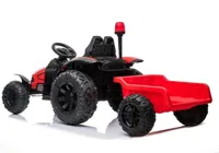 Traktor-na-akumulator-z-Przyczepa-HZB-200-Czerwony__1081398__1200.jpg