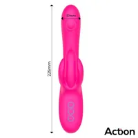 antony-double-tapping-and-finger-wiggling-vibe-ac-508-clac-508.jpg