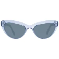ladies-sunglasses-pepe-jeans-pj7428-55946-s72121941-bbs72121941.jpg