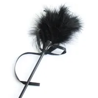 feather-tickler-and-paddle-49-cm-black-843658379306-cl843658379306.jpg
