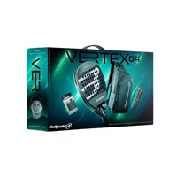 padel-racket-bullpadel-vertex-04-comfort-pro-line-2026-black-carbon-fibre-m0810375-bbm0810375.jpg