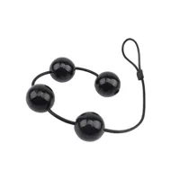 anal-and-vaginal-balls-65-x-6-cm-black-cn-333243125-clcn-333243125.jpg