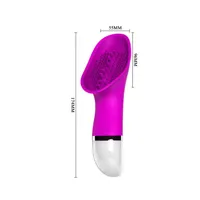 clitoris-stimulator-claude-pink-bi-014347-2-clbi-014347-2.jpg