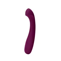 g-spot-vibrator-arc-dame-s4005929-bbs4005929.jpg