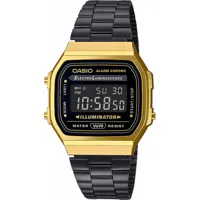 unisex-watch-casio-vintage-o-36-mm-o-39-mm-s7213225-bbs7213225.jpg
