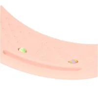 Deska-do-balansowania-bujak-dla-dzieci-67-29-cm-antyposlizgowa-rozowa__1114397__1200.jpg