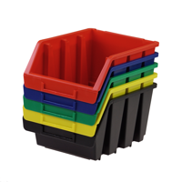 e2f92c813fc36bb73bd35c0d6d544b9d.png