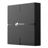 streaming-content-leotec-leotec-android-tv-box-4k-show-2-216-4k-hd-m0809752-bbm0809752.jpg