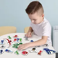 Zestaw-Magnesow-Pidzamersi-Pjmasks-ME-5031-32__1062166__1200.jpg