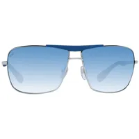 men-s-sunglasses-web-eyewear-multicolour-s7233785-bbs7233785.jpg