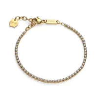 one-jewels-jewelry-mod-ojsetp03-wwojsetp03-wwojsetp03.jpg