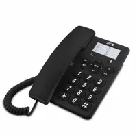 landline-telephone-spc-original-m0810798-bbm0810798.jpg
