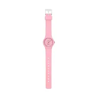 casio-eu-watches-mod-lq-24b-4bef-wwlq-24b-4bef-wwlq-24b-4bef.jpg