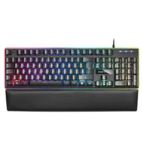 gaming-keyboard-mars-gaming-mk320es-m0811820-bbm0811820.jpg