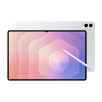 tablet-samsung-galaxy-tab-s11-ultra-146-x930-146-octa-core-mediatek-dimensity-9400-12-gb-ram-256-gb-silver-m0806750-.jpg