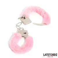 furry-metal-cuff-pink-8436615009145-cl8436615009145.jpg