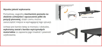 stolik_sk_adany...1.webp