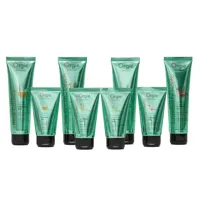 lubricant-orgie-strawberry-mojito-100-ml-strawberry-s4006111-bbs4006111.jpg