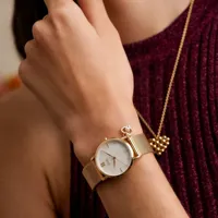 ladies-watch-one-ol9764bg51l-s72141757-bbs72141757.jpg