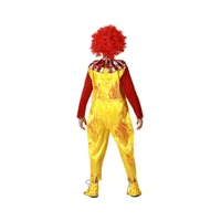 costume-for-children-7-9-years-s1135063-bbs1135063.jpg