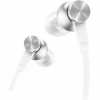 headphones-xiaomi-362891-silver-m0804068-bbm0804068.jpg