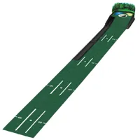Mata-Treningowa-Z-Filcu-Do-Gry-W-Golfa-Odleglosci-3-Dolki-175cm__1243951__1200.jpg