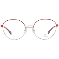 ladies-spectacle-frame-gianfranco-ferre-gff0165-55004-s7234584-bbs7234584.jpg