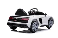 Auto-Na-Akumulator-Audi-R8-Lift-A300-Biale__820947__1200.jpg