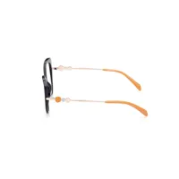 ladies-spectacle-frame-emilio-pucci-ep5190-53001-s72129282-bbs72129282.jpg